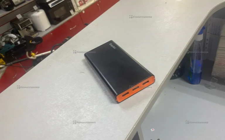 Power Bank  EasyAcc 15000 mah