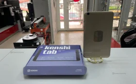 Купить планшет Kenshi pad lite E58 4/64 б/у , в Краснодар Цена:3000рублей