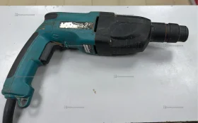Купить Перфоратор Makita HR 2440 б/у , в Пермь Цена:4990рублей
