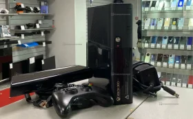 Купить Приставка Xbox 360 б/у , в Новокуйбышевск Цена:5990рублей