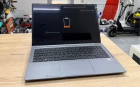 Купить Ноутбук  Digma Pro Parvus M б/у , в Челябинск Цена:15990рублей