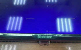 Купить Телевизор Blackton 40F32B б/у , в Энгельс Цена:7900рублей