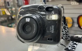 Купить Фотоаппарат Instax Mini 11 б/у , в Санкт-Петербург Цена:3900рублей