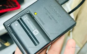 Купить Фотоаппарат Sony A56 б/у , в Екатеринбург Цена:8990рублей
