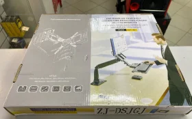 Купить Кронштейн 32-65” б/у , в Нижний Новгород Цена:1490рублей