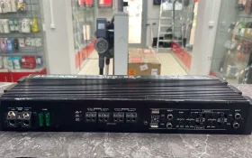Купить Усилитель  alphard Mac-90-4 machete б/у , в Санкт-Петербург Цена:2990рублей