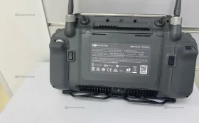 Купить Пульт DJI RM700b б/у , в Саратов Цена:24000рублей
