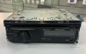 Купить Автомагнитола Pioner DEH-1220MP б/у , в Нижний Новгород Цена:1690рублей