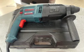 Купить Перфоратор Bosch GBH 2-26 DRE (реплика) б/у , в Кострома Цена:2990рублей