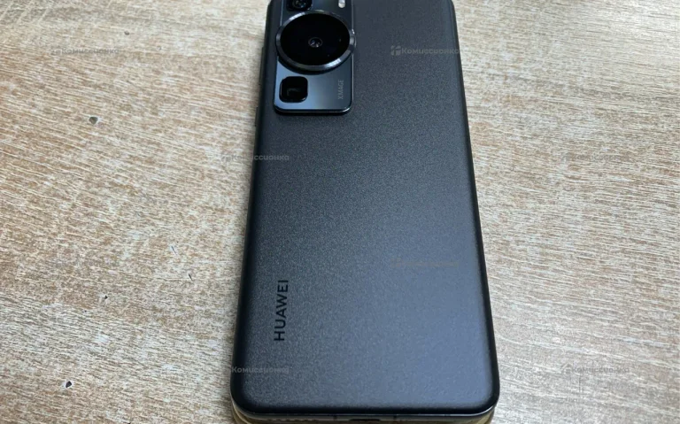 Huawei P60 8/128 ГБ