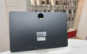 Купить Планшет honor pad 9 8/128 б/у , в Санкт-Петербург Цена:10500рублей