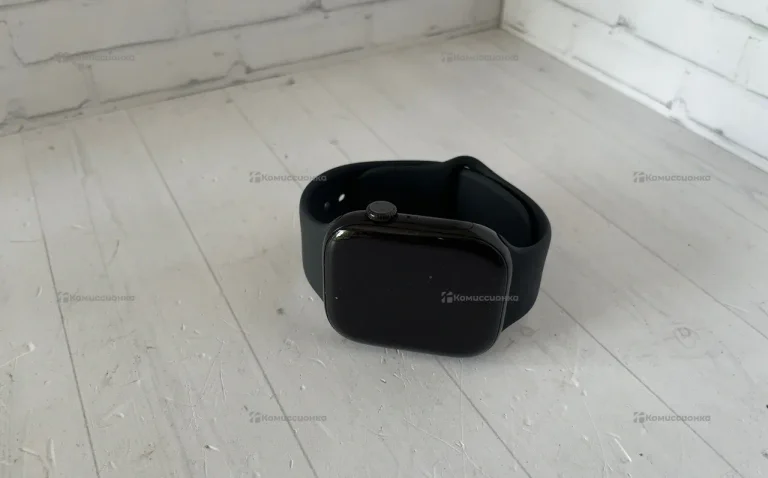 Часы  Apple Watch 10