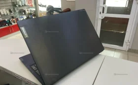 Купить Ноутбук  Lenovo A9-9425 б/у , в Курган Цена:5990рублей