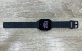 Купить Часы  realme watch 5 б/у , в Магнитогорск Цена:1990рублей