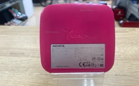 Купить power bank б/у , в Красноярск Цена:290рублей