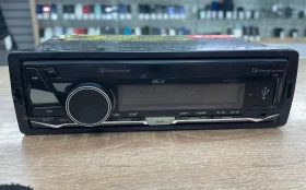 Купить автомагнитола acc avs-1711g б/у , в Самара Цена:1990рублей