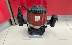 Купить Фрезер REDVERG RD-ER125 б/у , в Саратов Цена:2600рублей