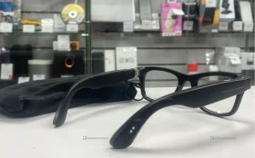 Купить Умные очки HeyCyan б/у , в Москва и область Цена:5500рублей