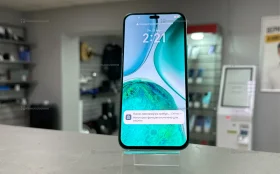 Купить Honor X8c 6/128 ГБ б/у , в Новокуйбышевск Цена:7900рублей