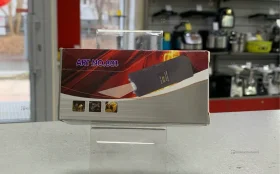 Купить шокер 801 б/у , в Самара Цена:590рублей