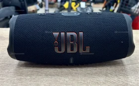 Купить Колонка  JBL CHARGE 5 б/у , в Краснодар Цена:5000рублей