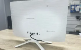 Купить Моноблок Hp 22-b062ur б/у , в Екатеринбург Цена:6500рублей