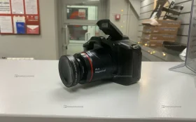 Купить Видеокамера slr camera б/у , в Тольятти Цена:880рублей