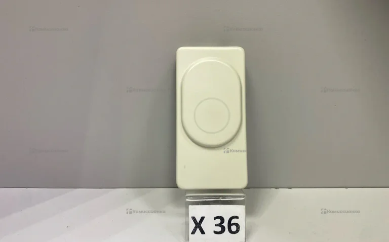 Power Bank  Commo 10000 mAh