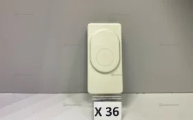 Купить Power Bank  Commo 10000 mAh б/у , в Нижнекамск Цена:800рублей