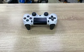 Купить геймпад PlayStation 4 б/у , в Казань Цена:900рублей
