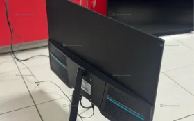 Купить Монитор AJVXI 240 б/у , в Чапаевск Цена:6990рублей