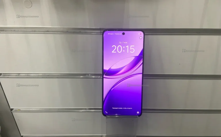 Vivo V50 Lite 4G 8/128 ГБ