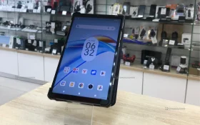 Купить Планшет Honor pad x7 8.7 4/64 б/у , в Санкт-Петербург Цена:7900рублей