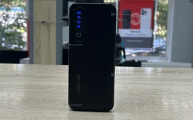Купить Повербанк Ecusin 20000mah б/у , в Екатеринбург Цена:590рублей