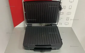 Купить Электрогриль DEXP б/у , в Новокуйбышевск Цена:1890рублей