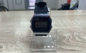 Купить Часы Casio a159w б/у , в Магнитогорск Цена:790рублей