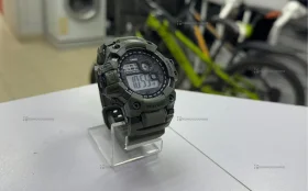 Купить Часы  G-SHOCK б/у , в Копейск Цена:690рублей