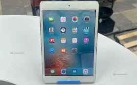 Купить Планшет Apple iPad mini 16Gb Wi-Fi + Cellular б/у , в Екатеринбург Цена:900рублей