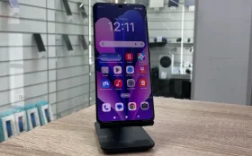 Купить Xiaomi Redmi Note 13 Pro+ 8/256 ГБ б/у , в Челябинск Цена:12990рублей