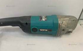Купить УШМ Makita 9069 б/у , в Набережные Челны Цена:4200рублей