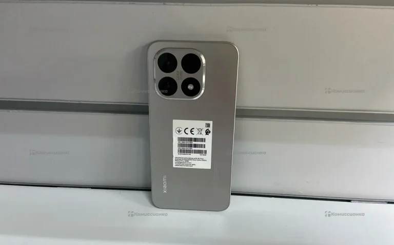 Xiaomi 15T