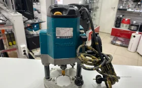 Купить Фрезер Makita 3612c б/у , в Тольятти Цена:13990рублей