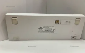 Купить Игровая клавиатура Redragon Fizz Pro K616WGY-RGB б/у , в Санкт-Петербург Цена:790рублей