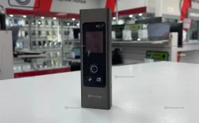 Купить Дальномер ProTap Ms-1+ б/у , в Пермь Цена:2200рублей