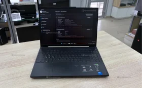 Купить Ноутбук  Asus TUF GAMING F16 б/у , в Казань Цена:52900рублей