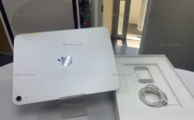 Купить Планшет Apple iPad A16 A16 256 б/у , в Красноярск Цена:26990рублей