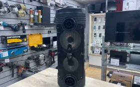 Купить Колонка  hunday б/у , в Екатеринбург Цена:2500рублей