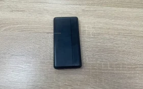 Купить Power Bank  Black 10000 б/у , в Рязань Цена:600рублей