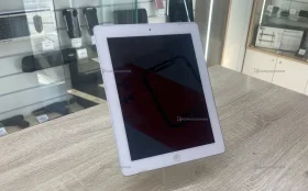 Купить Планшет iPad. 64g б/у , в Магнитогорск Цена:1890рублей