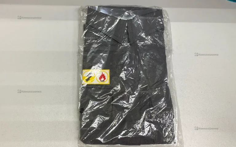 Рубашка Роснефть 158;164-88;92